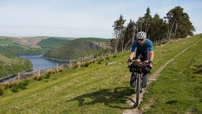 8 things we learnt from riding the 100-mile Trans-Cambrian Way through Wales