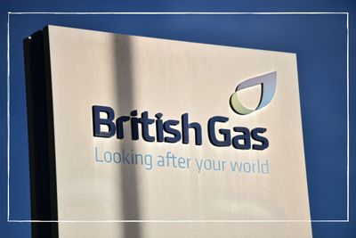 British Gas customer? Here's how you can get 50% off electricity on Sundays this summer