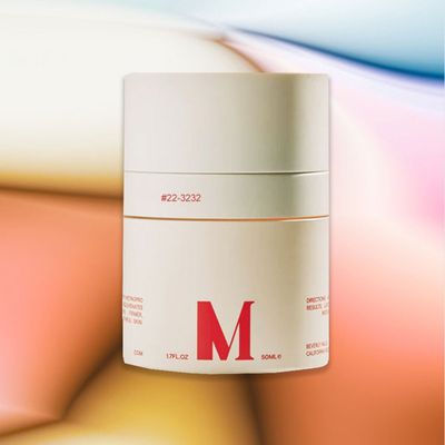 Worth It: Metacine InstaFacial Collection