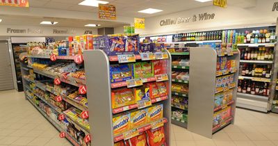 South Lanarkshire stores offer 1p food bundle to help with cost of living during school holidays