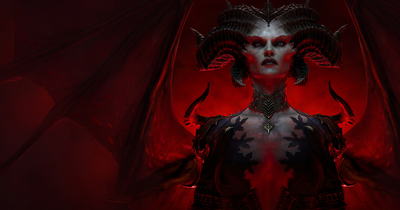 Diablo 4 patch notes for June 27 update 1.0.3 for PS5, Xbox and PC