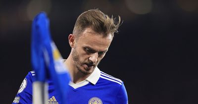 Cut-throat Newcastle United will move on from James Maddison but will they rue a missed opportunity?