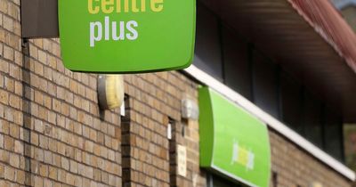 Full list of DWP job centre closures as two Greater Manchester sites to shut
