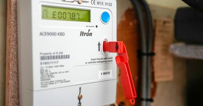 Call for energy companies to face tough, new measures before they forcibly install prepayment meters