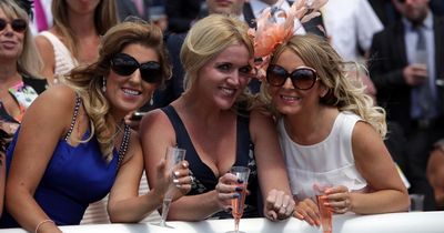 Newcastle Plate Day after-parties as city gears up to welcome race day crowds