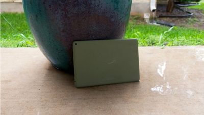 Wow! Early Prime Day deal slashes 50% off the Fire HD 10 tablet