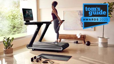 Tom’s Guide Awards 2023: Our favorite fitness and health products for an active life