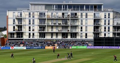 'Drastic change' is needed after 'distressing' incidents at Bristol's cricket clubs