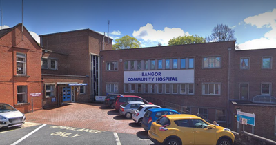 South Eastern Trust approves plans to replace Ards and Bangor minor injury unit