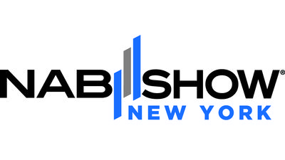 Registration Open for NAB Show New York