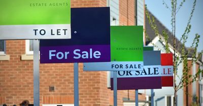 New study reveals where in Ireland house prices have soared highest over ten years