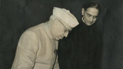 Mahalanobis in the era of Big Data and AI