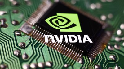 Chipmakers Brace For Impact As US Mulls New Chip Export Restrictions To China
