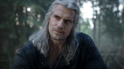 The Witcher's Exec Producers Talk Henry Cavill's 'Strong' Exit At The End Of Season 3, But Now I'm Actually A Bit Worried