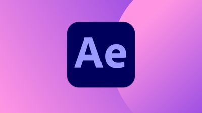 How to download After Effects for free or as part of Adobe Creative Cloud