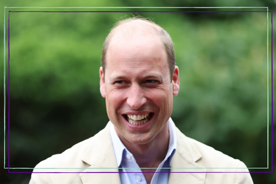 Prince William shows off 'dad dance moves' at London nightclub after Royal Ascot