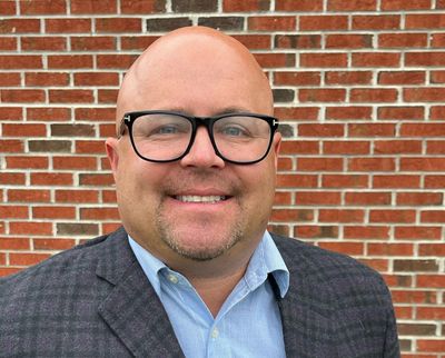 Sinclair Names Kevin Dunaway VP, GM in Flint, Michigan