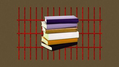 Prison Ministry Group Sues Indiana Jail for Banning Amazon Books