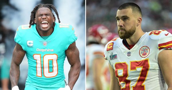 Is Travis Kelce NFL's Most Underpaid Star? - Draft Network