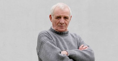 Eamon Dunphy asked RTE to slash his fee by €30k in 2009 as he 'was paid too much'