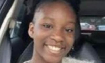 Police launch kidnap investigation after Carmelle Hepi, 13, disappears after London party