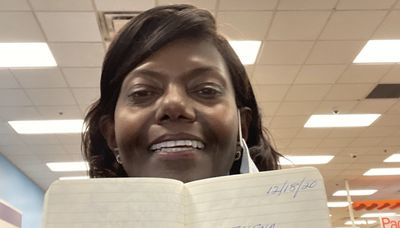 Retired judge accused of bilking Tuskegee Airman asks to be disbarred, citing evidence in the case