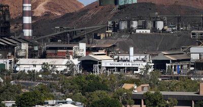 The industries that could lead mining towns through energy transition