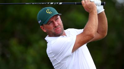 'I'm Good Enough To Be Out There' - McDowell Hopeful Of Ryder Cup Future After Merger