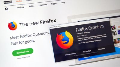 Mozilla wants Pocket users to switch to Firefox accounts, which may not be a bad thing