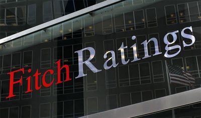 Fitch Ratings registers interest in virtual banks