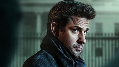 How to watch Tom Clancy's Jack Ryan season 4: Release date and time
