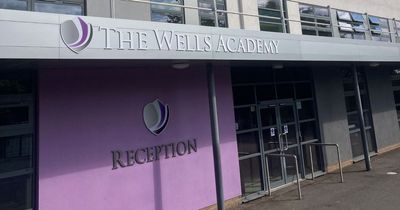 Mapperley's Wells Academy given 'requires improvement' rating in first Ofsted inspection