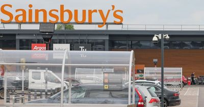 PureGym looking to open new branch at Sainsbury's on Colwick Loop Road