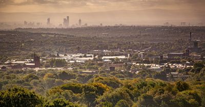 The staggering number of Greater Manchester homes that could be dangerous... or even deadly