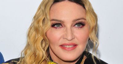 Madonna's family 'prepared for the worst' after singer rushed to intensive care