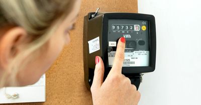 Experts explain exactly what to do within next 48 hours to cut your energy bills