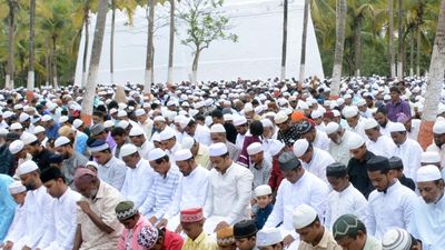 Top news developments in Karnataka on June 29, 2023