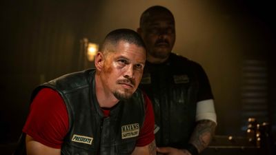 Mayans season 5 episode 7 recap: let the bodies hit the floor