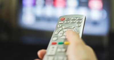 Five reasons you can legally avoid paying the €160 TV licence fee