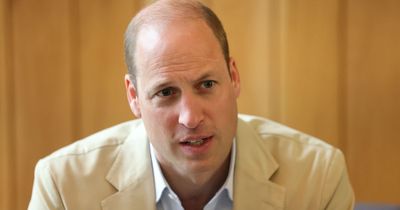 Prince William makes £6million thanks to new job and could make £20m in 2024