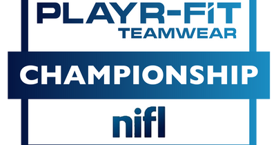 2023/24 Playr-Fit Championship fixtures announced