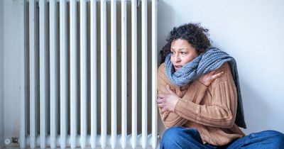 Poorest households will need nearly £600 extra to heat homes this winter