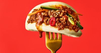 Brits' favourite meals they keep on rotation from spaghetti bolognese to curry