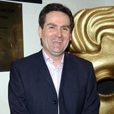 Who is Richard Keys? Ex-Sky Sports presenter defends controversial marriage