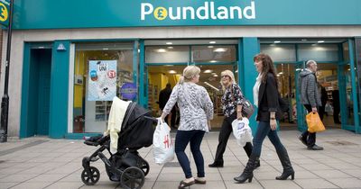 Poundland issues huge update about future of its website - and it’s good news for shoppers