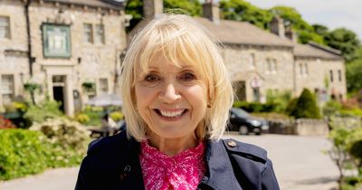 Emmerdale recasts returning character with EastEnders fave