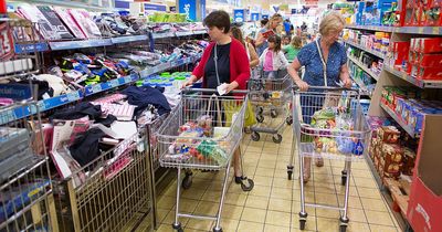 Aldi confirms exact date shoppers will be hit by major Specialbuys change