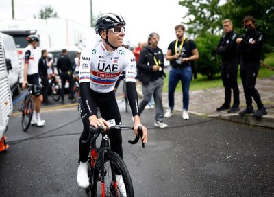 Tour de France 2023 LIVE: Latest news ahead of Grand Depart in Bilbao
