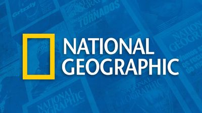 National Geographic lays off all staff writers, will no longer sell at newsstands