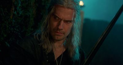 Netflix The Witcher fans say Season 3 will be the 'last they watch'